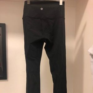 LuluLemon pants